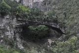 文章附圖