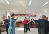 文章附图