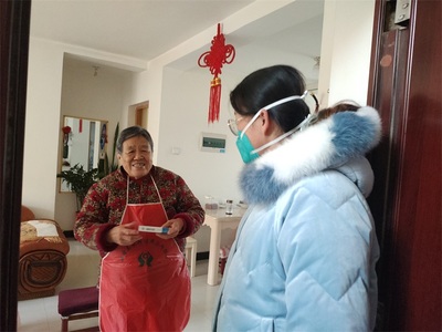 文章附图