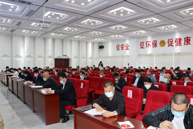 微信图片_202204241459421.jpg