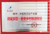 文章附圖
