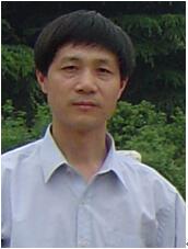 王 沫.jpg
